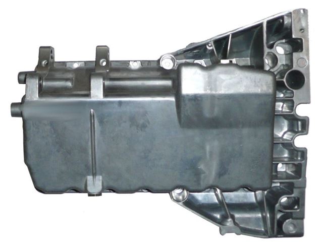 Miska olejowa Citroen Xsara Peugeot 306 406 2.0 16V