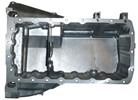 Miska olejowa Citroen Xsara Peugeot 306 406 2.0 16V