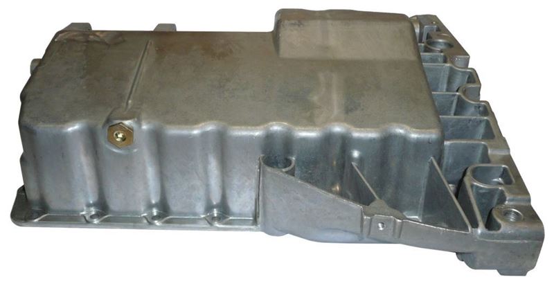 Miska olejowa Citroen Xsara Peugeot 306 406 2.0 16V