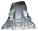 Miska olejowa Renault Clio II Kangoo 1.2 16V