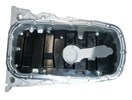 Miska olejowa Renault Clio II Kangoo 1.2 16V