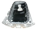 Miska olejowa Renault Clio II Kangoo 1.2 16V