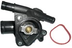 Obudowa termostatu Renault Trafic II 2.0 Dci