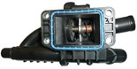Obudowa termostatu Citroen C3 C4 Peugeot 206 207 301