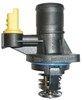 Obudowa termostatu Citroen C4 C5 II Peugeot 307 407