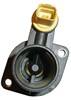 Obudowa termostatu Citroen C4 C5 II Peugeot 307 407