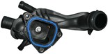 Obudowa termostatu Citroen C4 DS3 Peugeot 207 1.6 THP