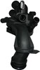 Obudowa termostatu Citroen C4 DS3 Peugeot 207 1.6 THP