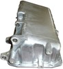 Miska olejowa Peugeot 307 308 406 Expert 2.0 Hdi