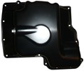 Miska olejowa Citroen Jumper III 2.2 Hdi