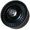 ROLKA PROW.PASEK KLIN.C C5,C8,P406,607