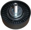 ROLKA PROW.PASEK KLIN.C C5,C8,P406,607