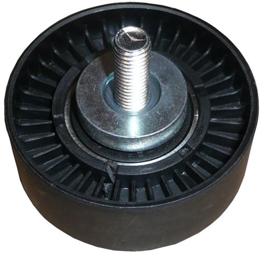 ROLKA PROW.PASEK KLIN.C C5,C8,P406,607