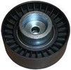 ROLKA PROW.PASEK KLIN.C JUMPER,P BOXER
