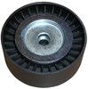 ROLKA PROW.PASEK KLIN.C JUMPER,P BOXER