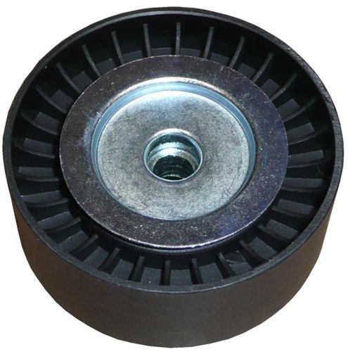 ROLKA PROW.PASEK KLIN.C JUMPER,P BOXER