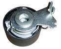 ROLKA NAP.PASEK ROZRZ.C C2,C3,P206,207