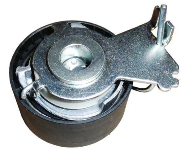 ROLKA NAP.PASEK ROZRZ.C C2,C3,P206,207