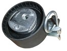 ROLKA NAP.PASEK ROZRZ.C C2,C3,P206,207