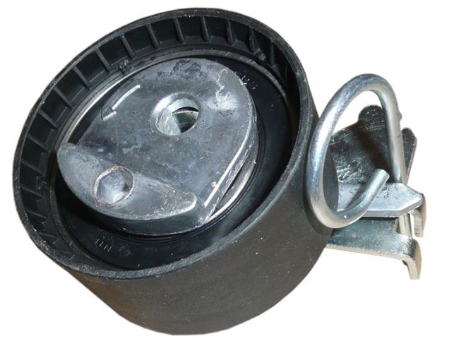 ROLKA NAP.PASEK ROZRZ.C C2,C3,P206,207
