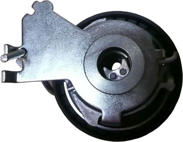 ROLKA NAP.PASEK ROZRZ.C C2,C3,P206,207