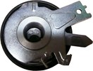 ROLKA NAP.PASEK ROZRZ.R CLIO 2,3,KANGOO