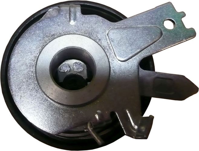 ROLKA NAP.PASEK ROZRZ.R CLIO 2,3,KANGOO
