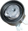 ROLKA NAP.PASEK ROZRZ.R CLIO 2,3,KANGOO