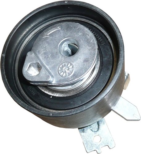 ROLKA NAP.PASEK ROZRZ.R CLIO 2,3,KANGOO