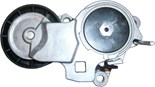 NAPINACZ ALTERNATORA CITROEN C4,C5