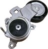 NAPINACZ ALTERNATORA CITROEN C4,C5