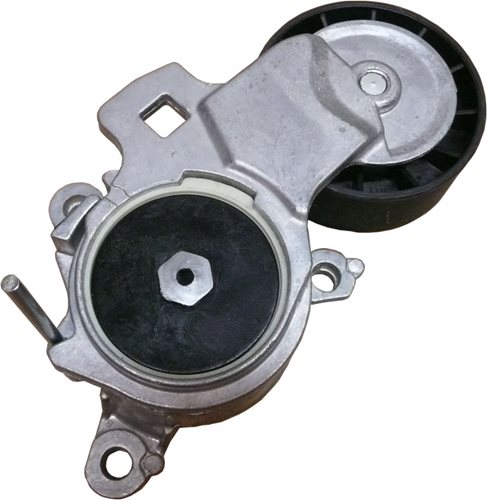 NAPINACZ ALTERNATORA CITROEN C4,C5