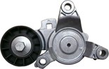 NAPINACZ ALTERNATORA CITROEN C4,C5