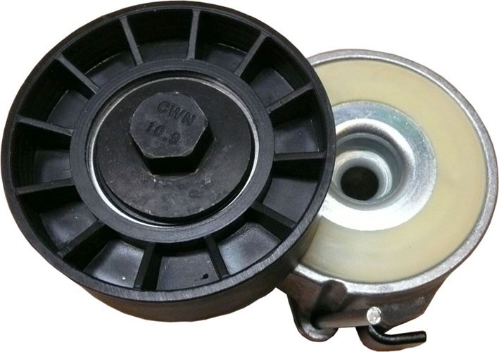 NAPINACZ ALTERNATORA CITROEN JUMPER III,P BOXER III