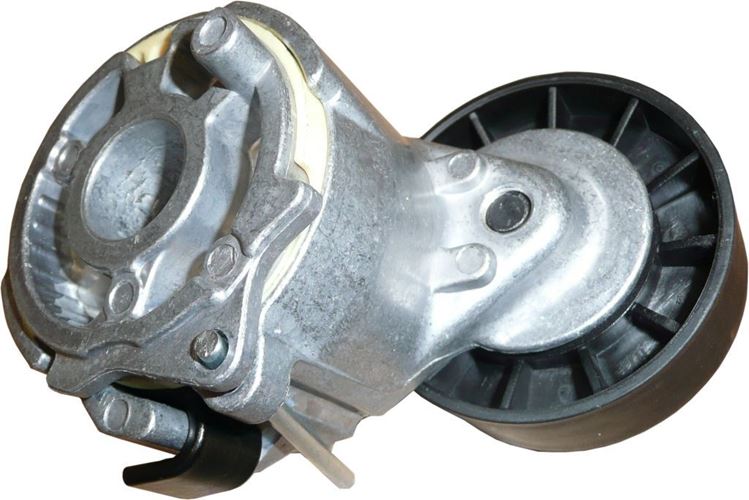 NAPINACZ ALTERNATORA CITROEN JUMPER III,P BOXER III
