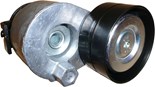 Napinacz paska klinowego Renault Clio 3 Megane 2