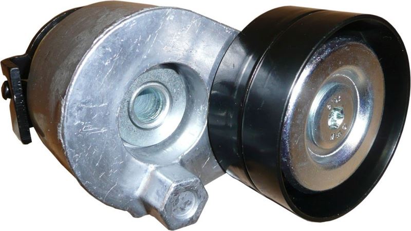 Napinacz paska klinowego Renault Clio 3 Megane 2