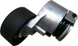 Napinacz paska klinowego Renault Clio 2 Kangoo 1.5 Dci