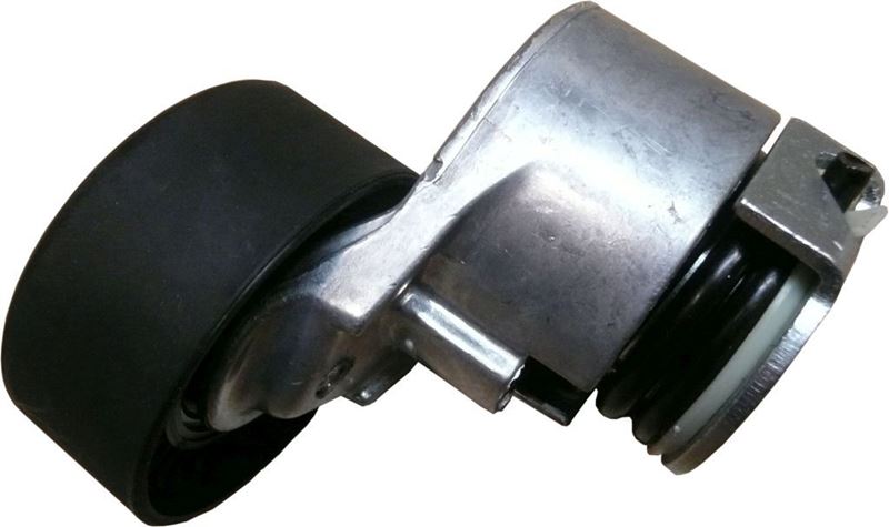 Napinacz paska klinowego Renault Clio 2 Kangoo 1.5 Dci