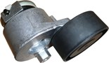Napinacz paska klinowego Renault Clio 2 Kangoo 1.5 Dci