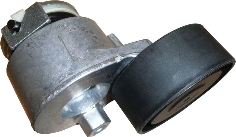 Napinacz paska klinowego Renault Clio 2 Kangoo 1.5 Dci