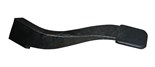 Uchwyt zamka maski Citroen C-Elysee Peugeot 301