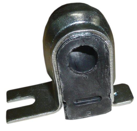 Tuleja obejma tulei stabilizatora Renault Megane II