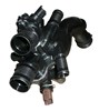 Obudowa termostatu Citroen C4 Peugeot 207 208 1.6 THP