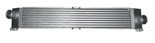 Wymiennik powietrza Citroen Jumper III 2.2/3.0 Hdi