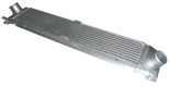 Wymiennik powietrza Citroen Jumper III 2.2/3.0 Hdi