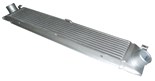 Wymiennik powietrza Citroen Jumper III 2.2/3.0 Hdi