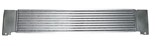 Wymiennik powietrza Citroen Jumper III 2.2/3.0 Hdi