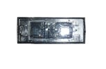 LAMPA TABLICY REJESTRACYJNEJ RENAULT MEGANE III