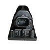LAMPA TABLICY REJESTRACYJNEJ RENAULT MEGANE III